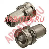СР50-903ФВ соединитель фото