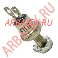 Т112-16-1 тиристор