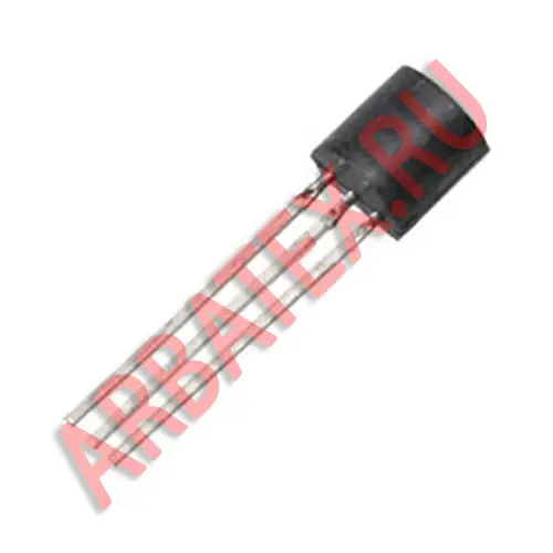 КТ203АМ фото 3