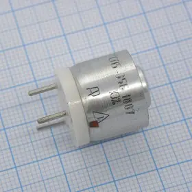 СП5-35Б 0.5Вт 100 фото 2