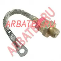 ДЧ171-320Х-12 диод