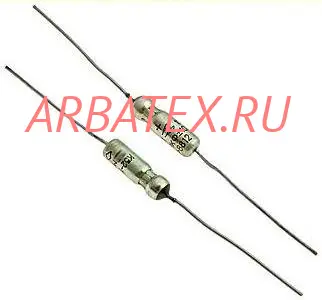 К52-1 25в 330 мкф