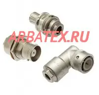 СР50-272С соединитель фото