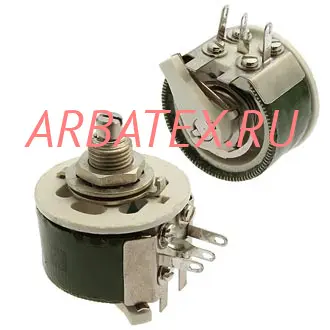 ППБ-15Д-15вт 4.7