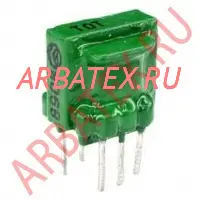 ТОТ-81 трансформатор