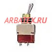 ППМ-С переключатель