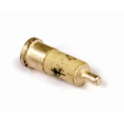 1А403Д диод фото 2 1А403Д диод фото 2