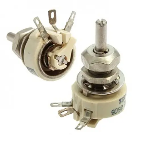 ППБ-1В-1вт 150 фото 2 ППБ-1В-1вт 150 фото 2