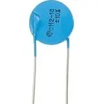 СН2-1А 150В фото 2