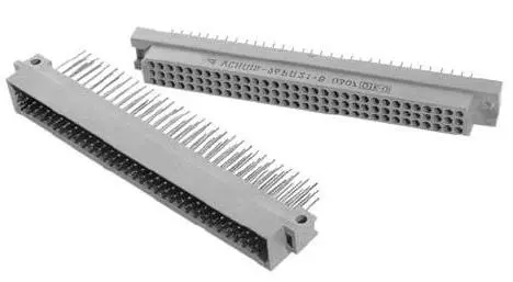 СНП347-50ВП21-В вилка Разъемы разное фото фото 2