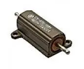 С5-47В 16Вт 2,2 фото 2 С5-47В 16Вт 2,2 фото 2