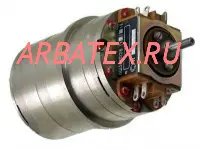 ВТ-4Б лш3.010.130 фото