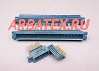 СНО53-8/28-9В-23В вилка фото