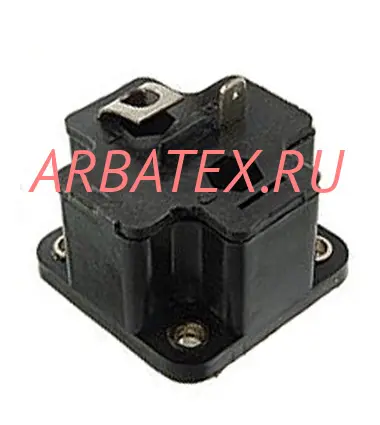 ТКД265-125-6 транзистор силовой ТКД265-125-6 транзистор силовой