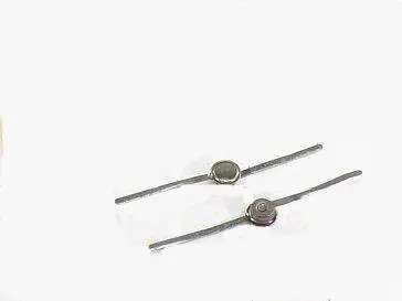 АИ201В фото 2 АИ201В фото 2