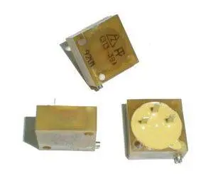 СП3-39А 1Вт 33 фото 2 СП3-39А 1Вт 33 фото 2