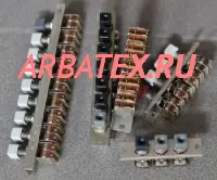 ПК1-6 переключатель