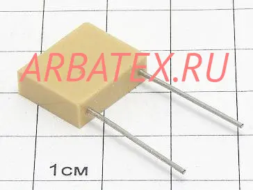 К10-47А 100в 0,1 мкф Н30 К10-47А 100в 0,1 мкф Н30