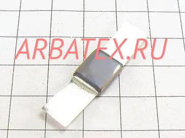 К15-33 6,3кВ 15 пф МПО