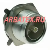 СР50-34ПВ соединитель фото