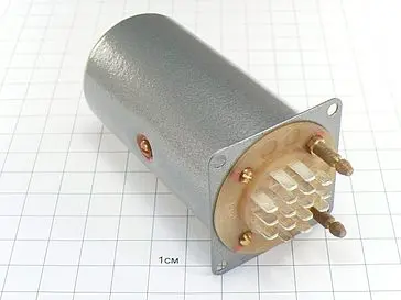 РПС-5 РС4.522.300 фото 2 РПС-5 РС4.522.300 фото 2