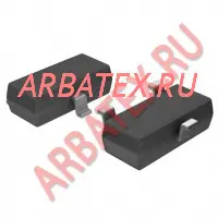 2Д803АС9-Н диодная матрица