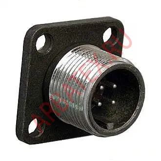 2РМТ14Б4Ш1А1В фото фото 2 2РМТ14Б4Ш1А1В Разъемы 2РМ, 2РМТ, 2РМГ, 2РМДТ, ОНЦ-РГ фото фото 2