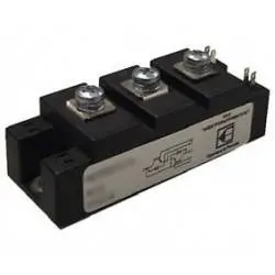 МТОТО160-13-1А силовой модуль фото 2