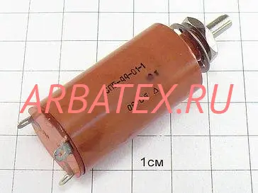 СП5-44-01-1 4.7кОм СП5-44-01-1 4.7кОм