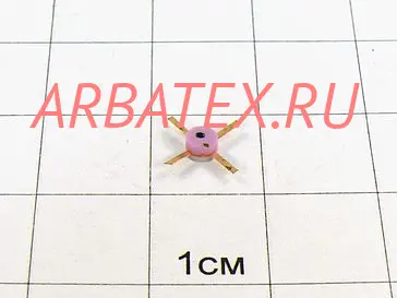 2Т643А-2 2Т643А-2