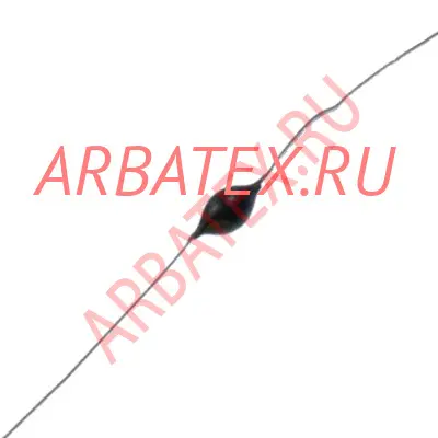 2Д215Б1 диод 2Д215Б1 диод