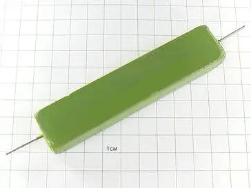 ТВО-20 36 фото 2