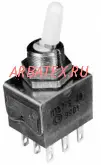 ПТ57-3Н-1В тумблер