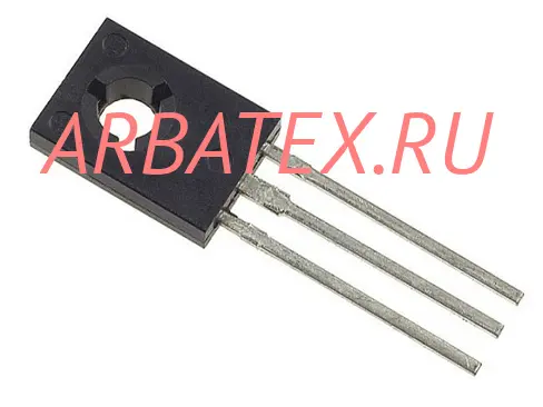 КТ8261А КТ8261А