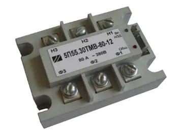 5П36.30ТМ1-10-8Д2 фото 2 5П36.30ТМ1-10-8Д2 фото 2