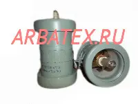 К15У-2 10кВ 150 пф 75квар