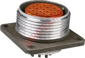 2РМТ27Б24Г1В1В фото фото 3 2РМТ27Б24Г1В1В Разъемы 2РМ, 2РМТ, 2РМГ, 2РМДТ, ОНЦ-РГ фото фото 3