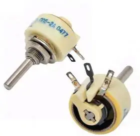 ППБ-2А-2вт 100 фото 2 ППБ-2А-2вт 100 фото 2