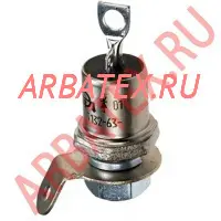 Т132-63-9 тиристор