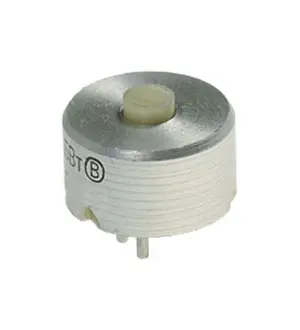 СП5-16ВА 0.5Вт 15 кОм фото 2 СП5-16ВА 0.5Вт 15 кОм фото 2