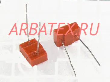 К10-47А 250в 3300 пф МПО К10-47А 250в 3300 пф МПО