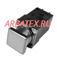 ПКН103-18 переключатель