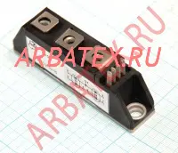 МТО2-10-10 силовой модуль