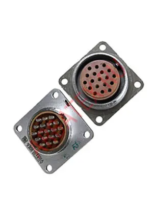 2РМД27Б19Ш5В1 фото фото 3 2РМД27Б19Ш5В1 Разъемы 2РМ, 2РМТ, 2РМГ, 2РМДТ, ОНЦ-РГ фото фото 3