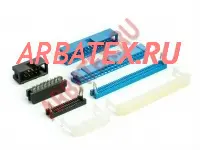 СНП346-14ВП22-2В вилка фото