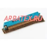 СНП59-96В-23-1-В вилка фото