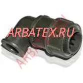 2РМ18КУЭ7Ш1В1 фото