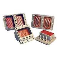 СНП337-67/67-РП11 розетка Разъемы разное фото фото 2