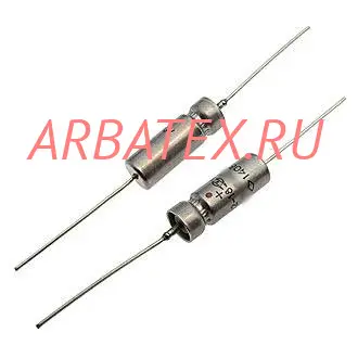 К52-18 25в 1000 мкф