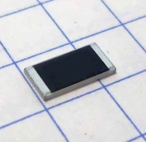 Р1-8МП 0,25 100 кОм фото 2